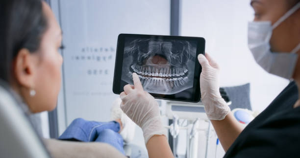 Licensed Root Canal Treatment service in Upton, WY - Dentist Open Now