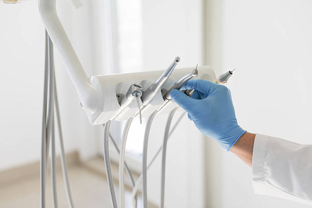24/7 Emergency Root Canal Treatment experts in Upton, WY